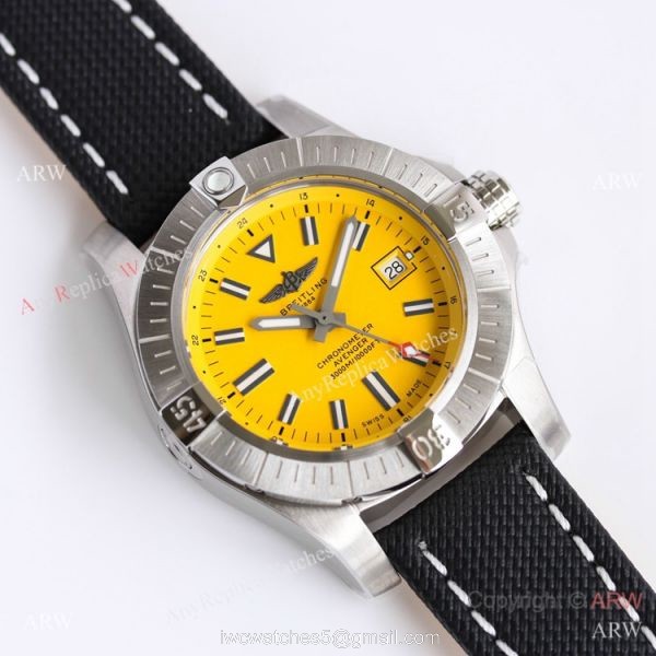 Breitling