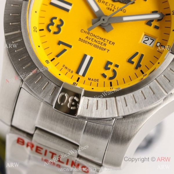 Breitling