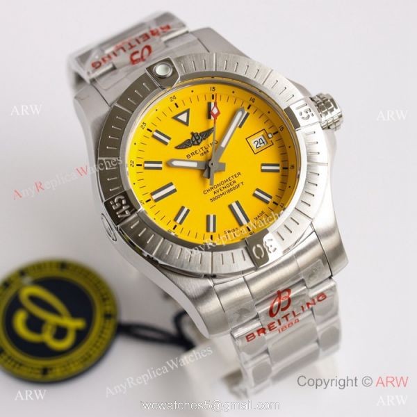 Breitling