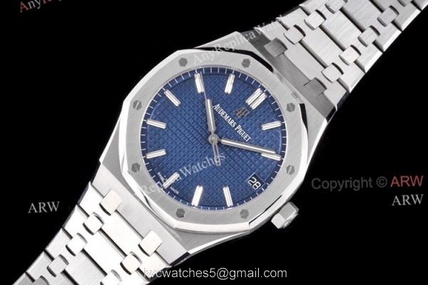 Audemars Piguet