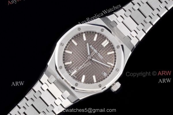 Audemars Piguet