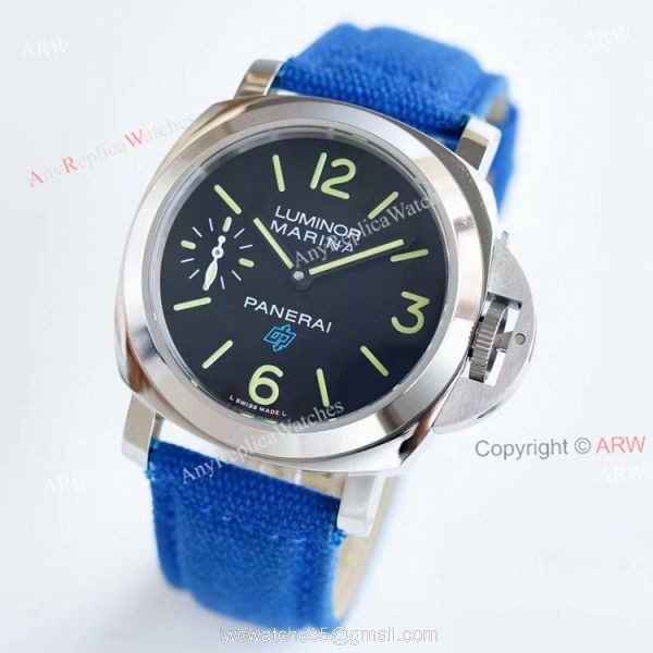 Panerai
