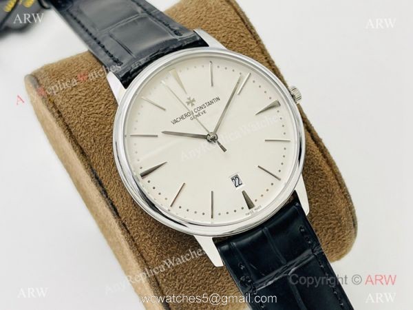 Vacheron Constantin