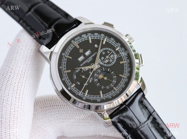 Vacheron Constantin