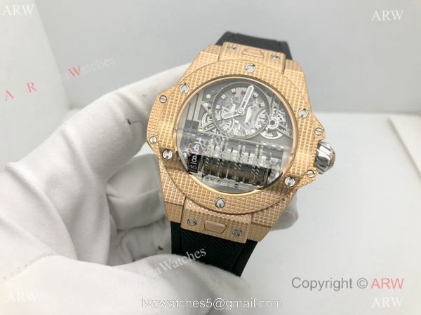 Hublot