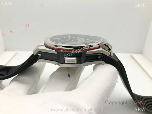 Hublot