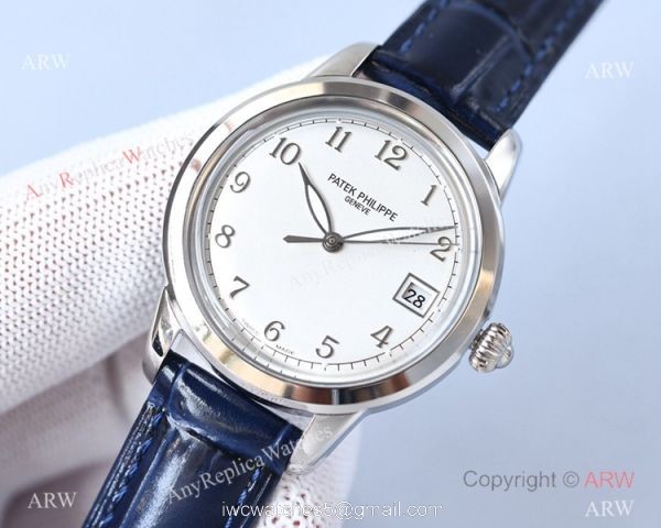 Vacheron Constantin