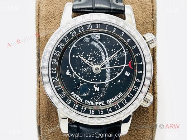 Patek Philippe
