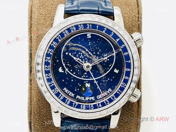 Patek Philippe