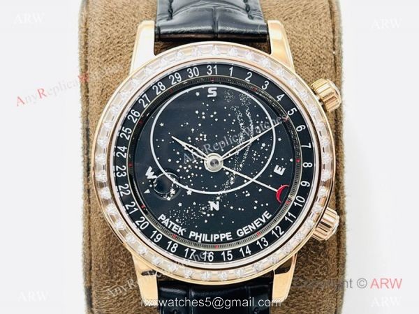 Patek Philippe