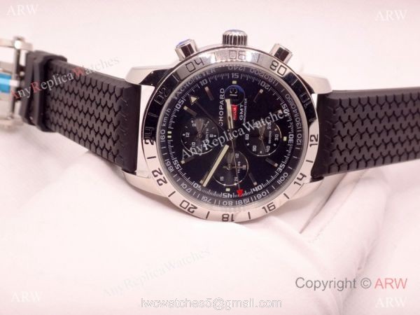 Chopard