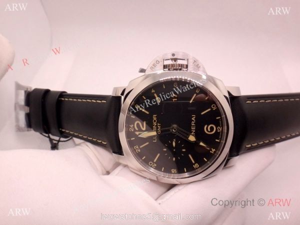 Panerai