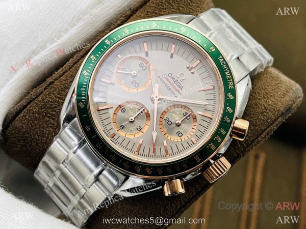 Omega