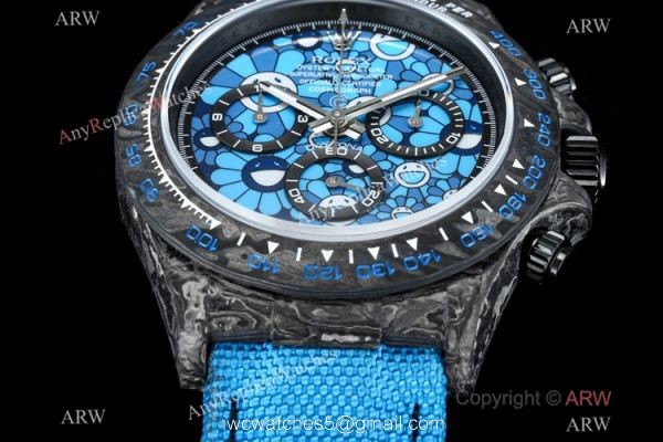 Daytona Rolex