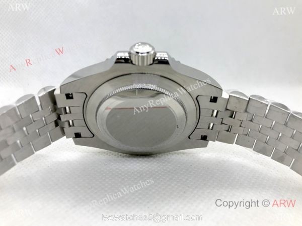 GMT-Master Rolex