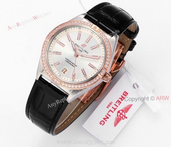 Breitling