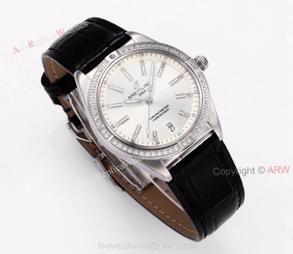 Breitling