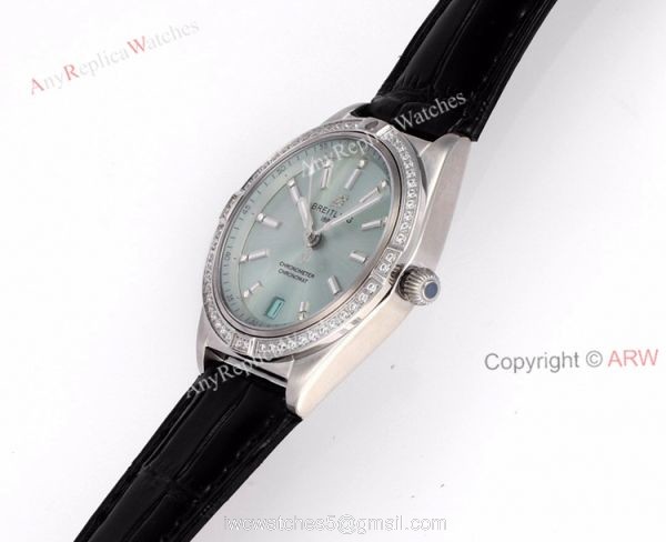 Breitling