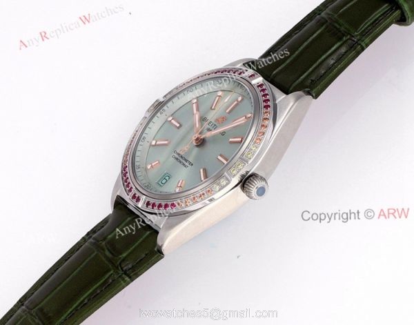 Breitling