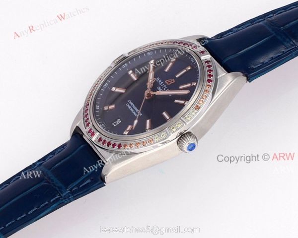 Breitling
