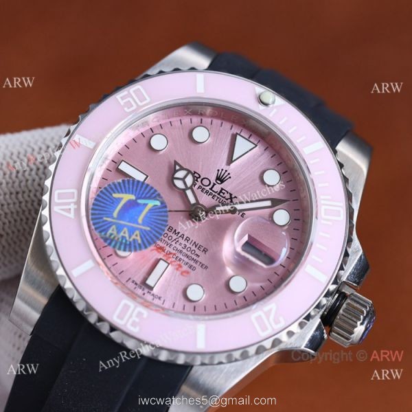 Submariner Rolex