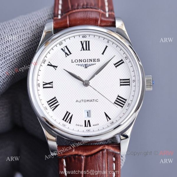 Longines