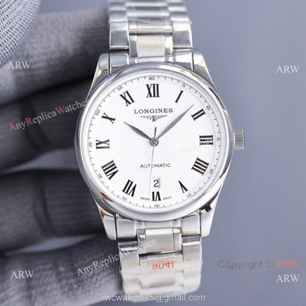 Longines