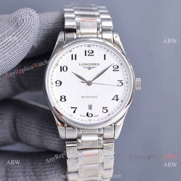 Longines