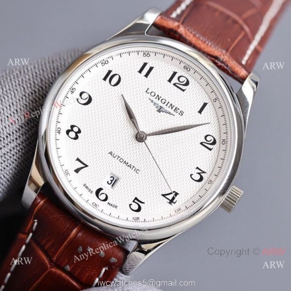 Longines