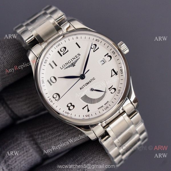 Longines
