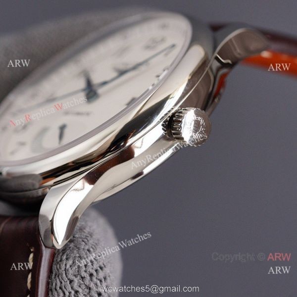 Longines