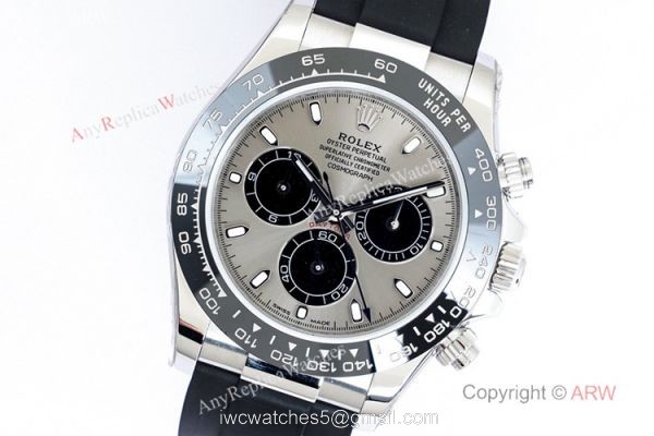 Daytona Rolex