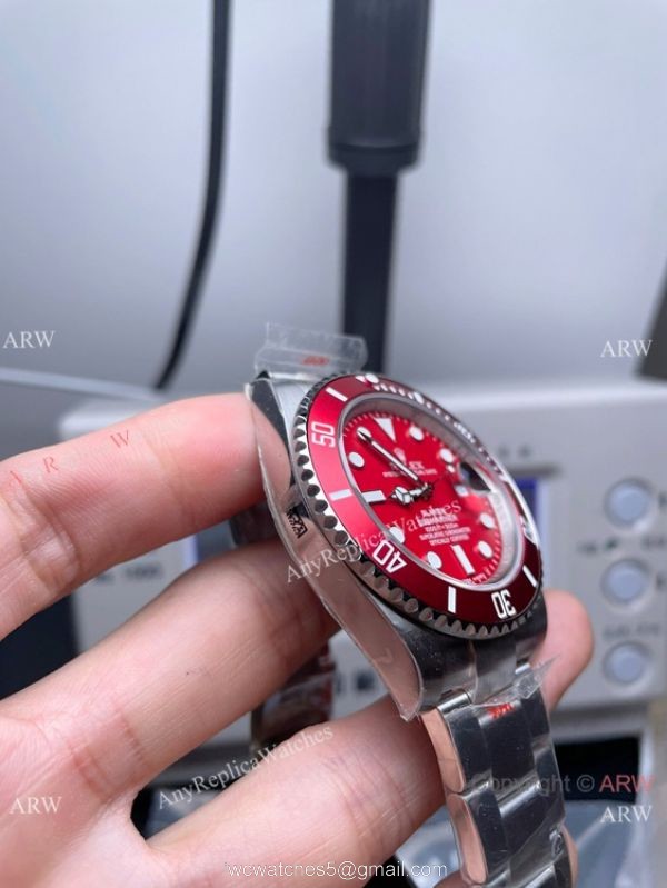 Submariner Rolex