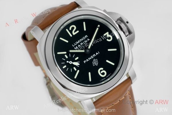 Panerai
