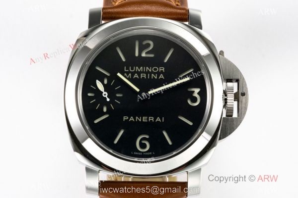 Panerai
