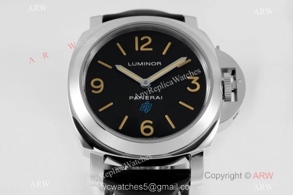 Panerai