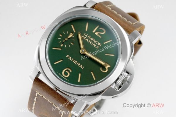 Panerai