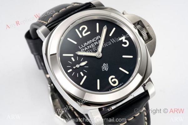 Panerai