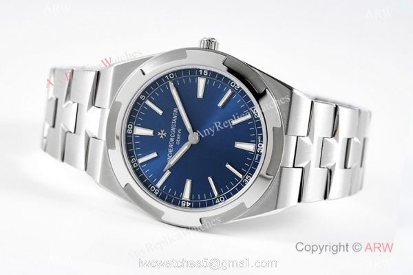 Vacheron Constantin