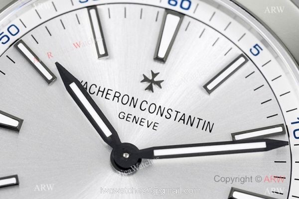 Vacheron Constantin