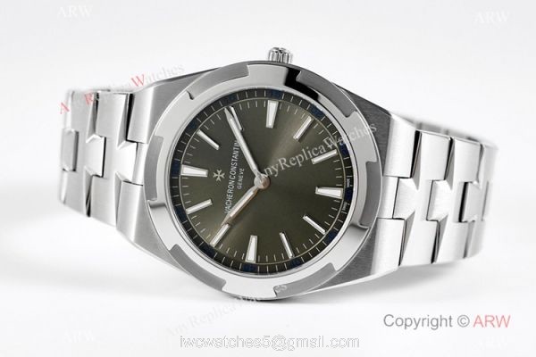 Vacheron Constantin