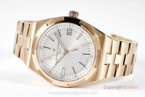 Vacheron Constantin