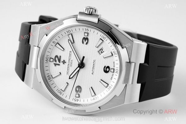 Vacheron Constantin
