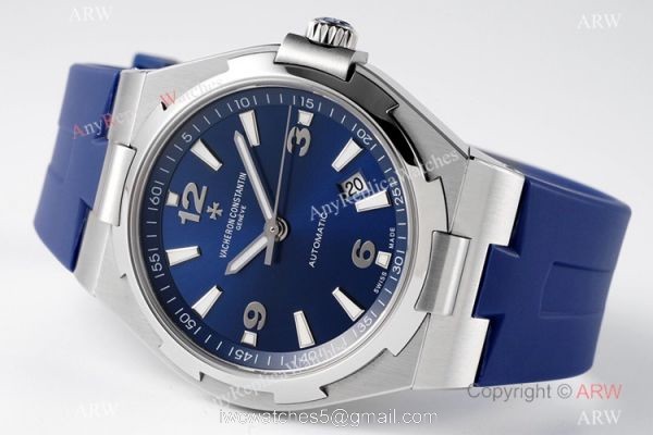 Vacheron Constantin