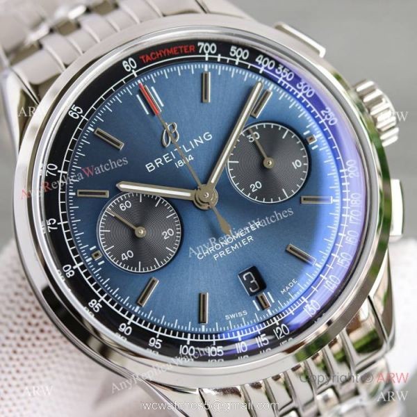 Breitling