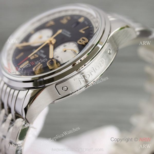Breitling