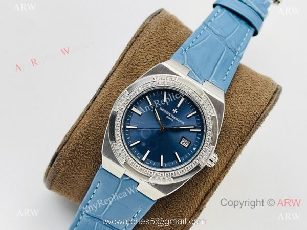 Vacheron Constantin