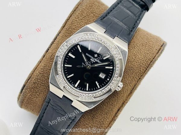 Vacheron Constantin