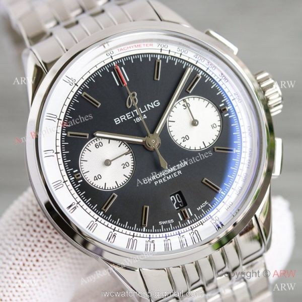 Breitling