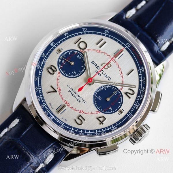 Breitling